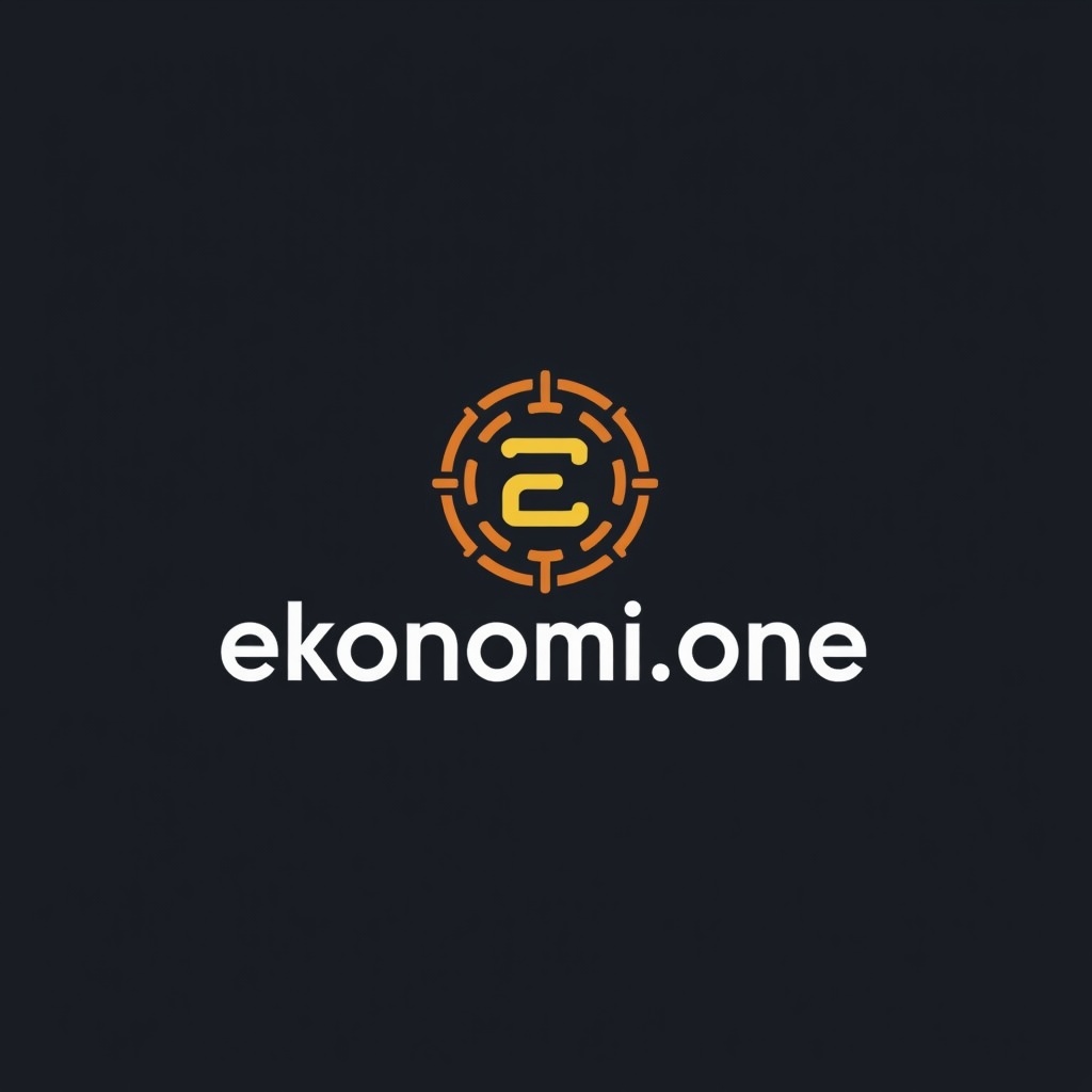 Ekonomi